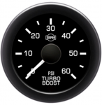 ISSPRO Air Pressure (0-60 PSI)